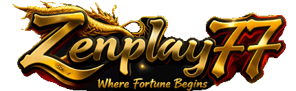 zenplay77.org