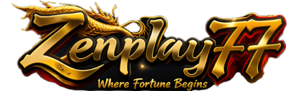 zenplay77.org