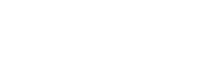 zenplay77.org
