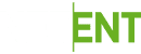 net ent